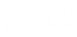 necro iptv